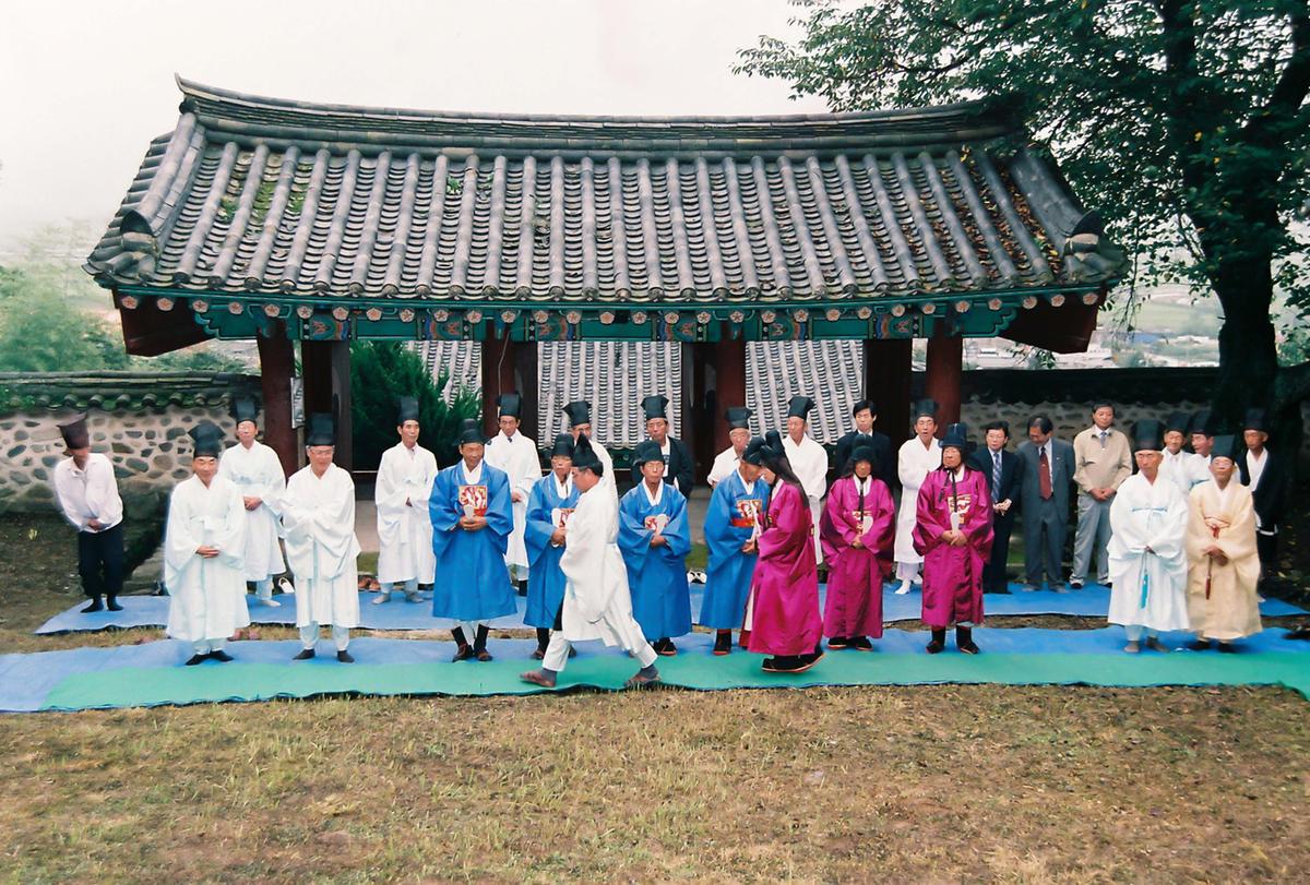 대제