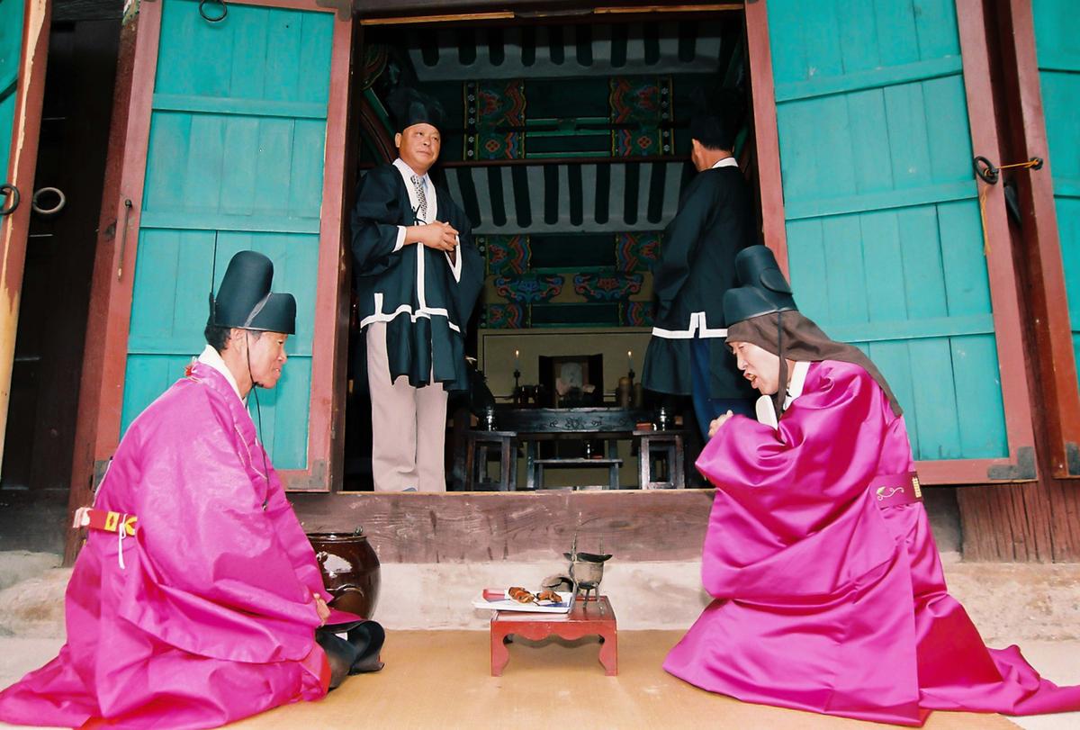 대제