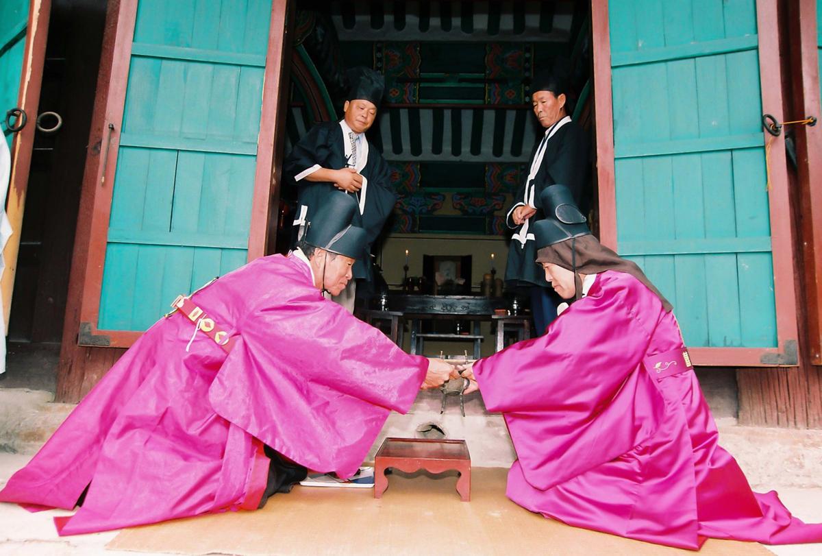 대제