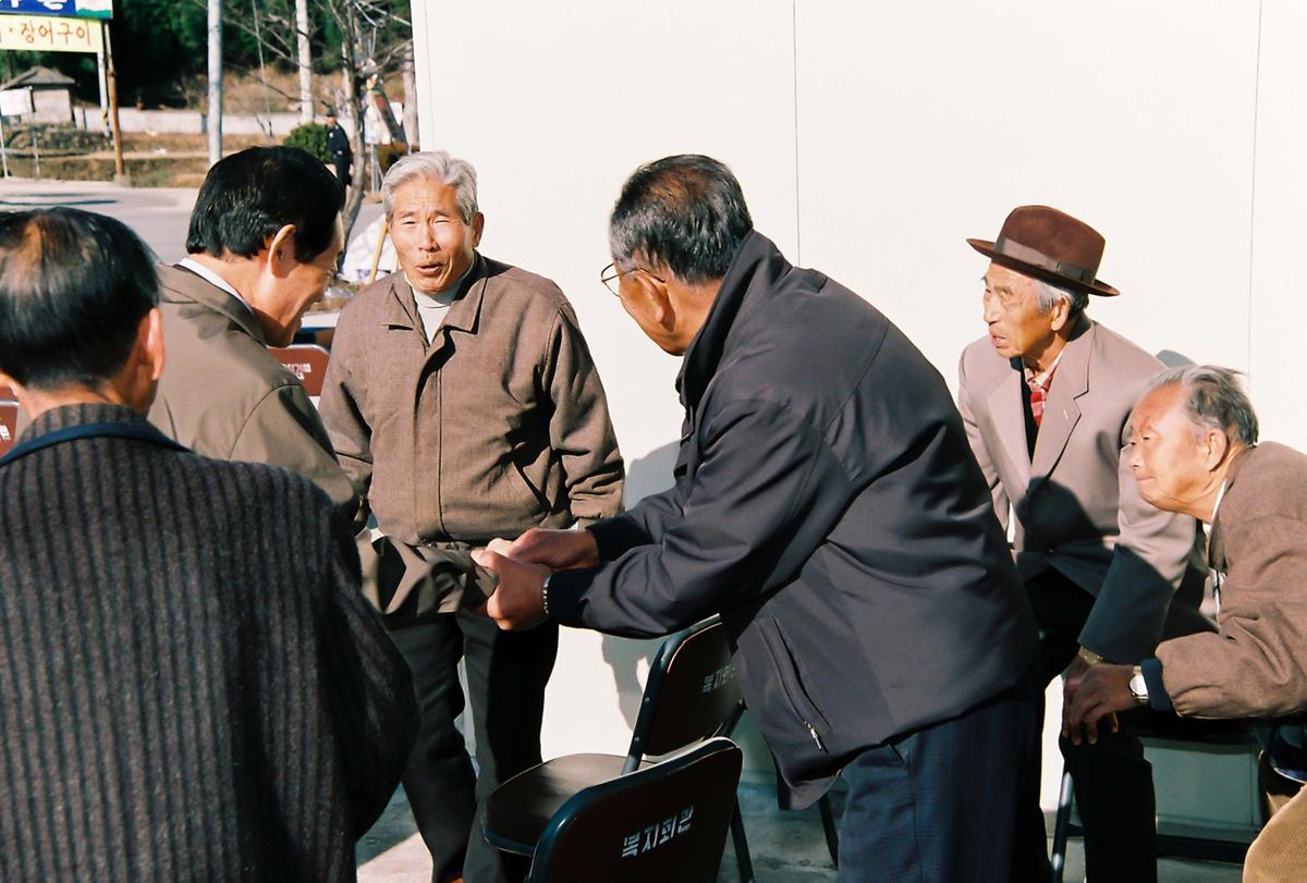 사찰방문