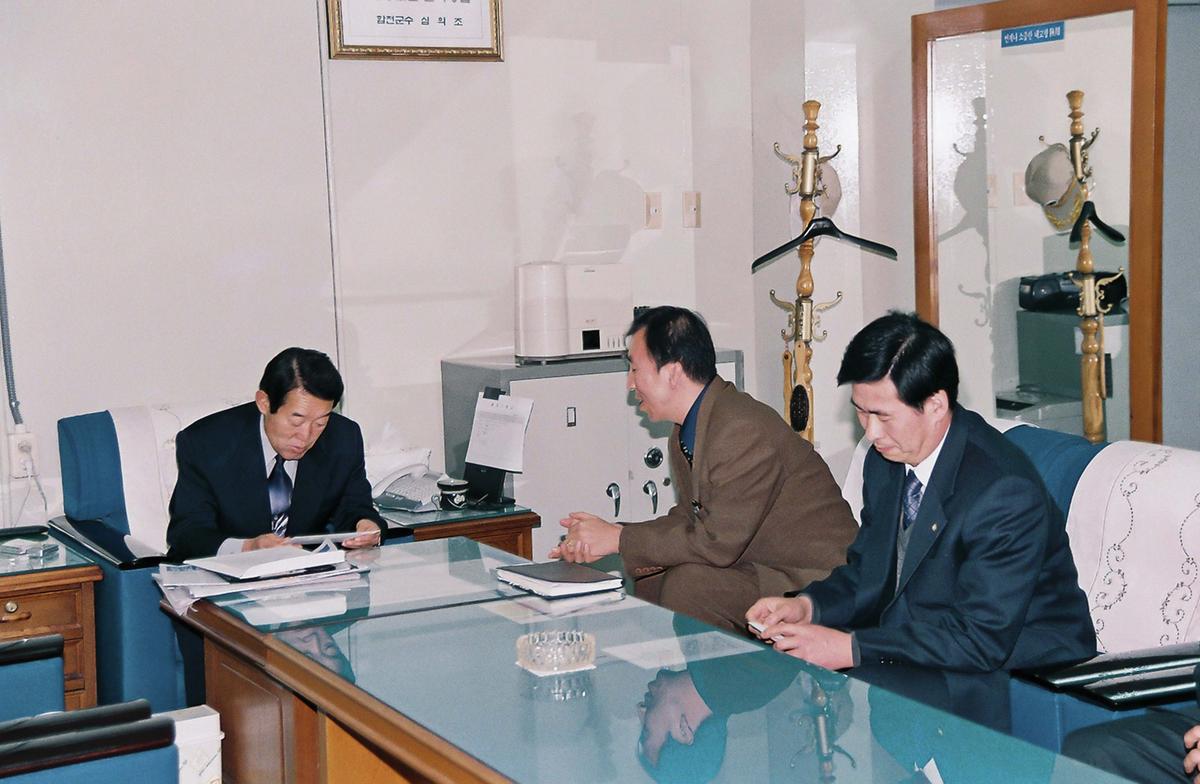 인물