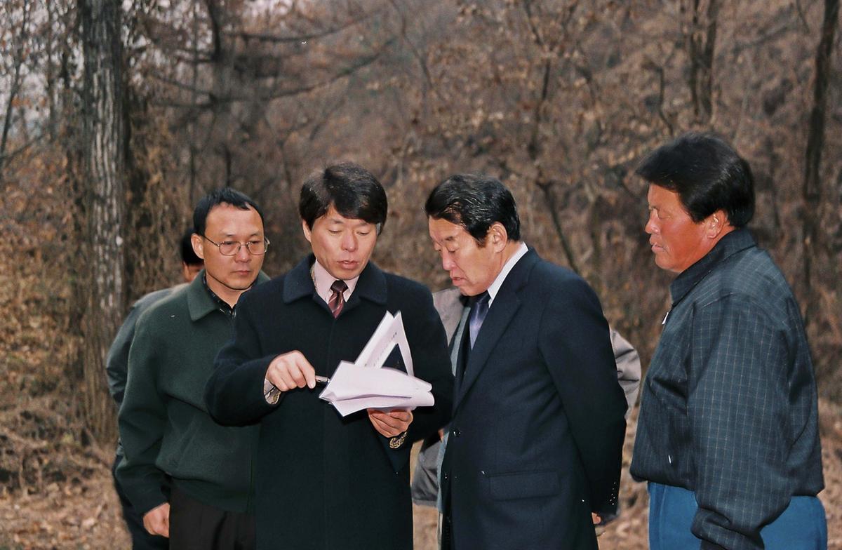 인물