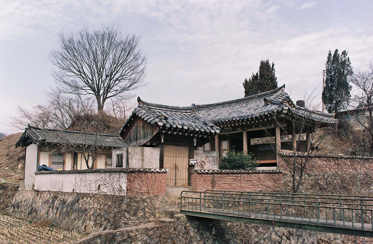 제1회 경공련 체육대회 지역예선