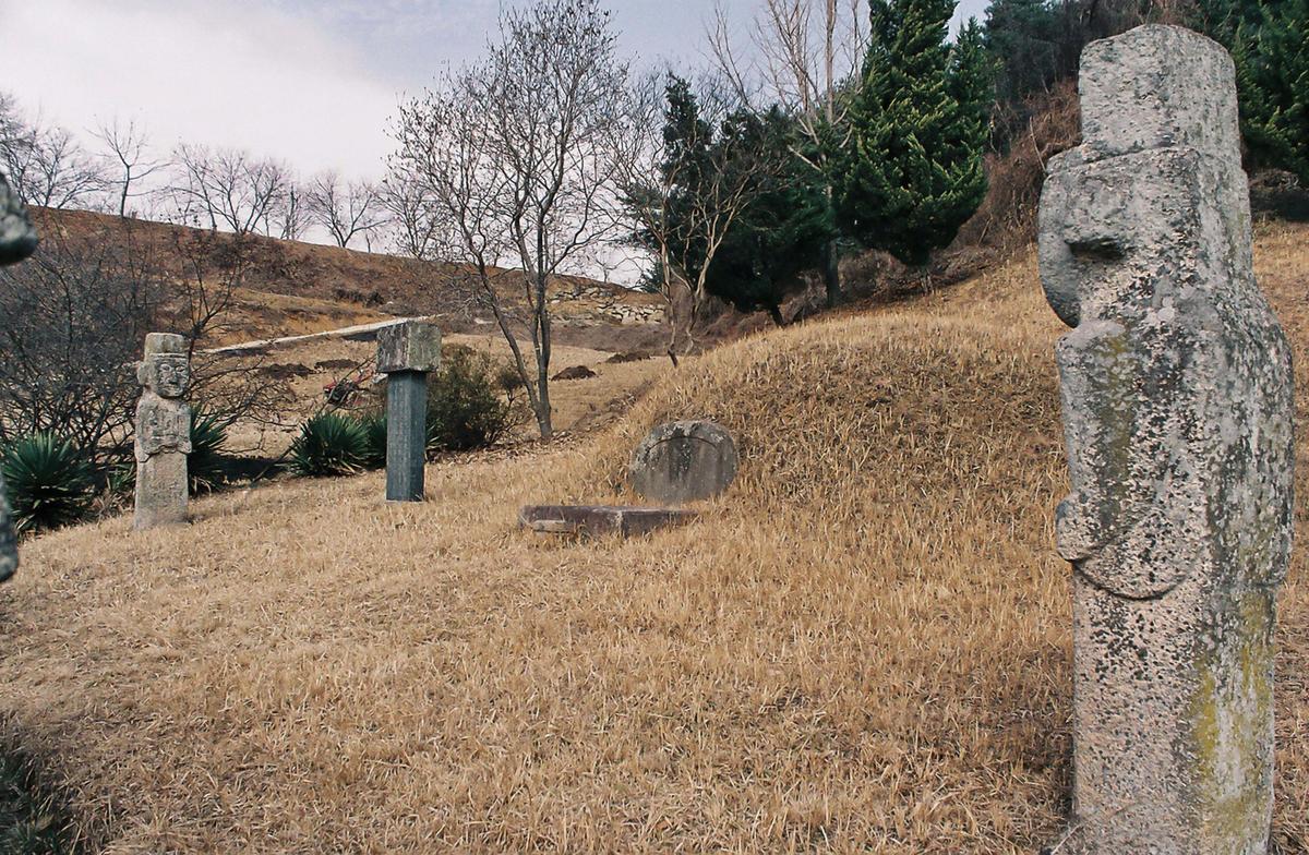 제1회 경공련 체육대회 지역예선