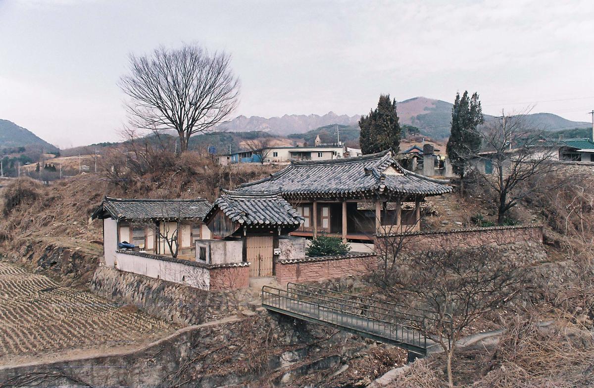 제1회 경공련 체육대회 지역예선