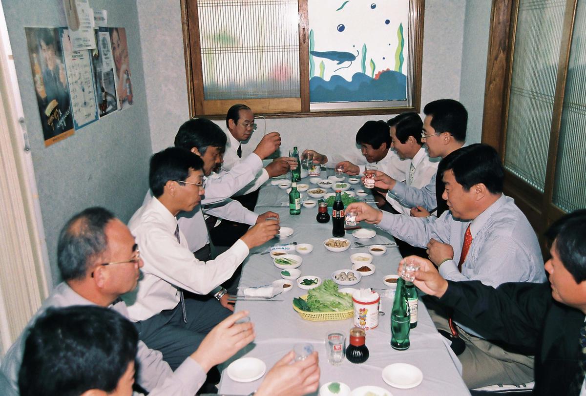 인물