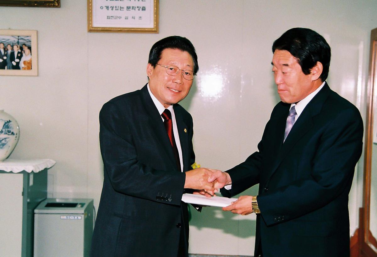 인물