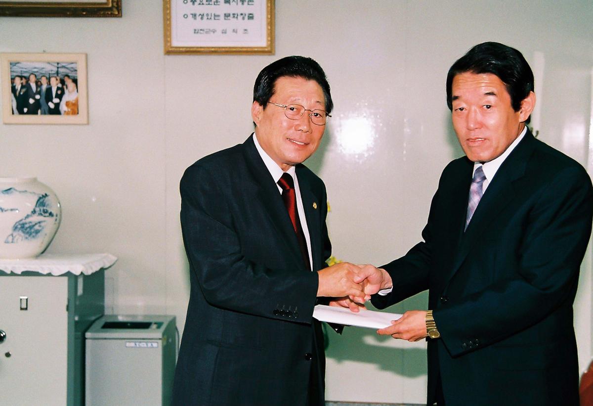 인물