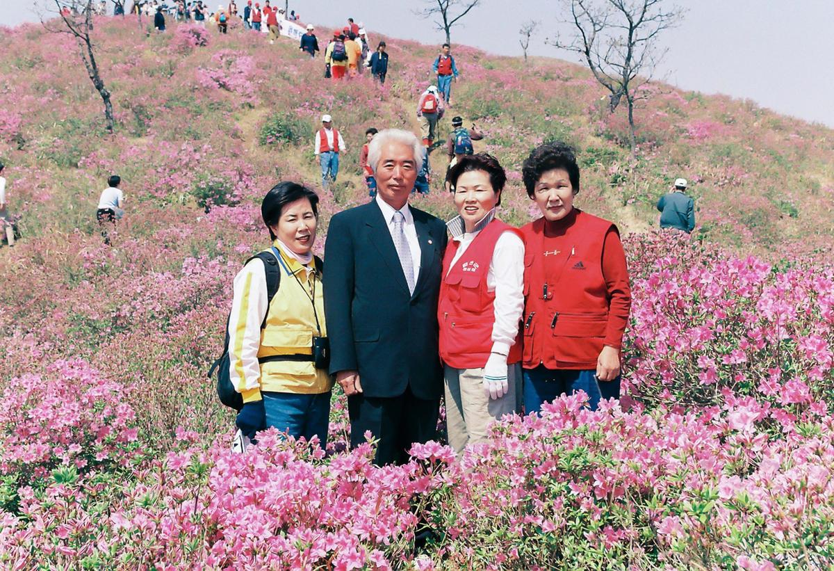 꽃사진