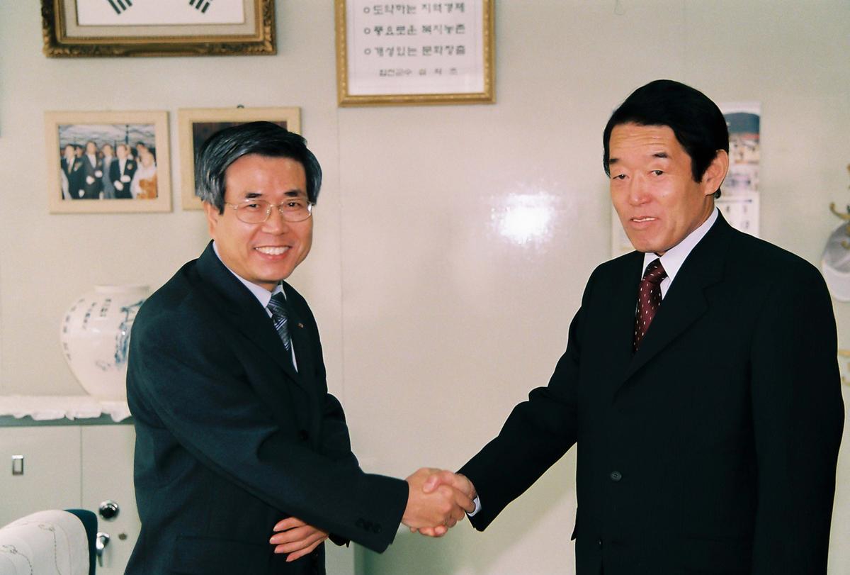 인물