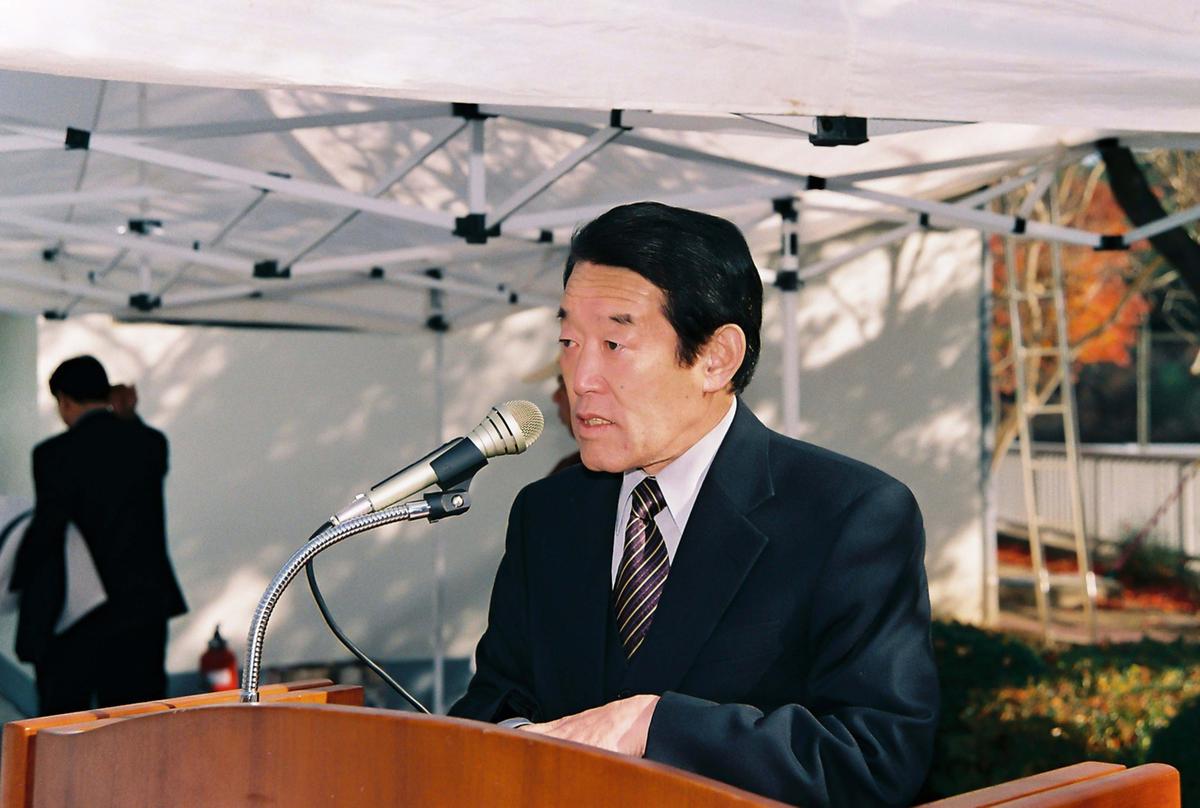 제322차 민방위의 날(테러대비) 시범훈련