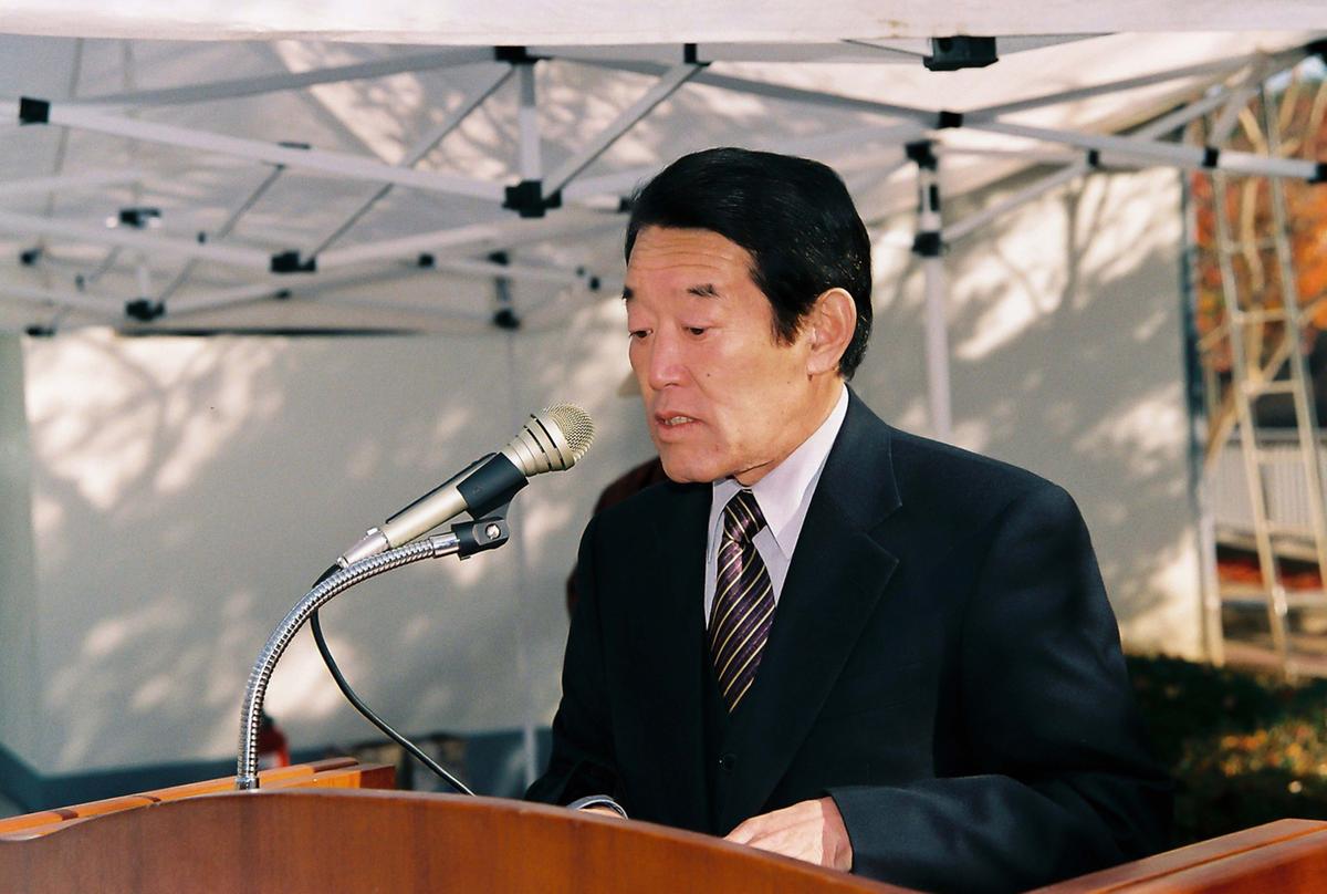 제322차 민방위의 날(테러대비) 시범훈련