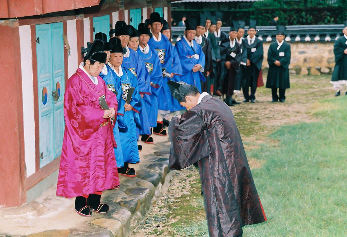 대제