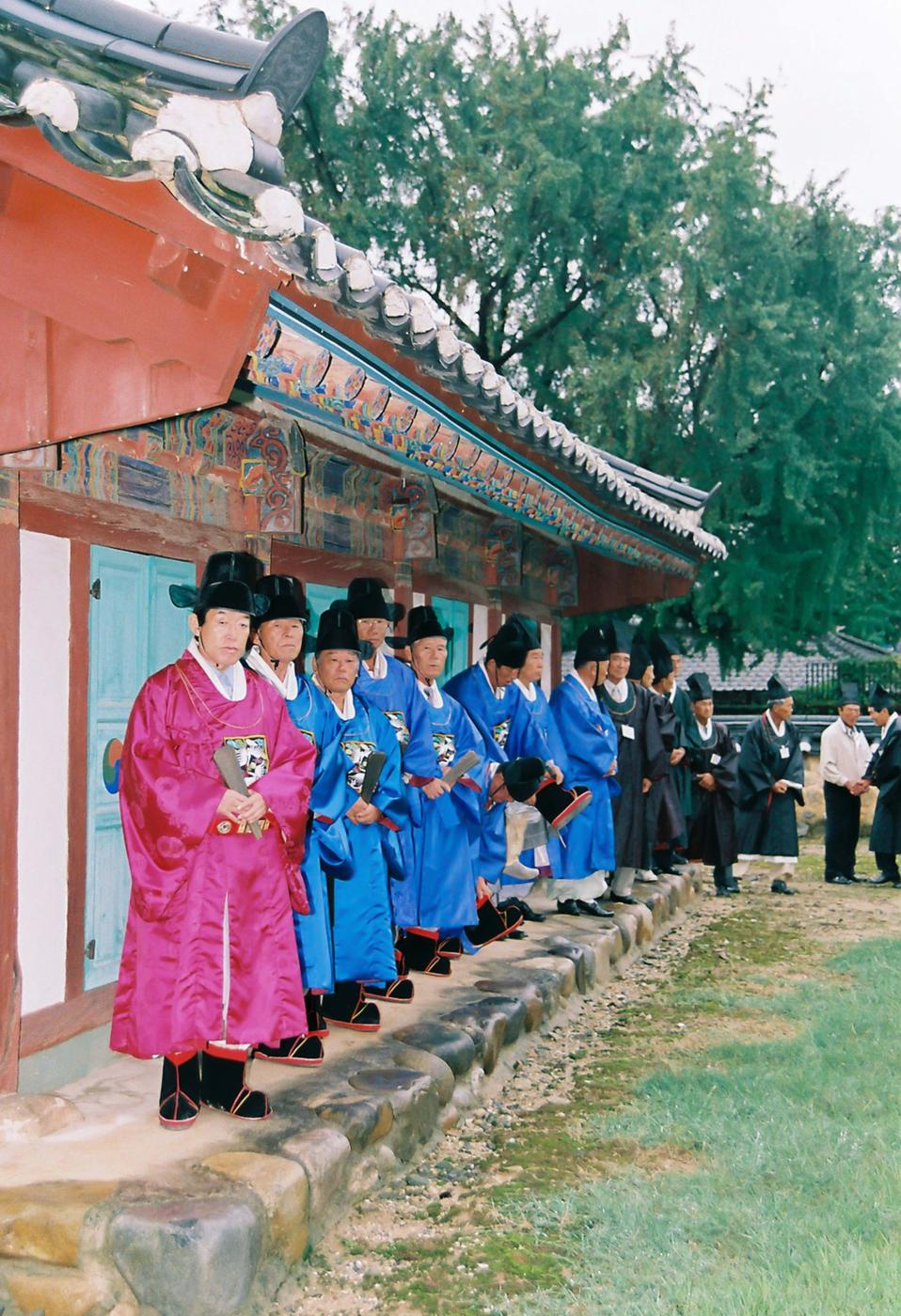 대제