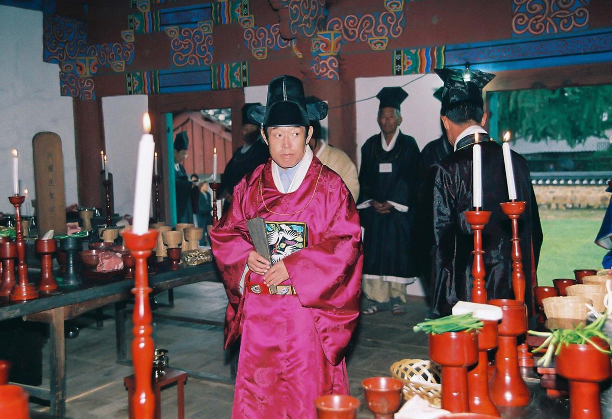 대제