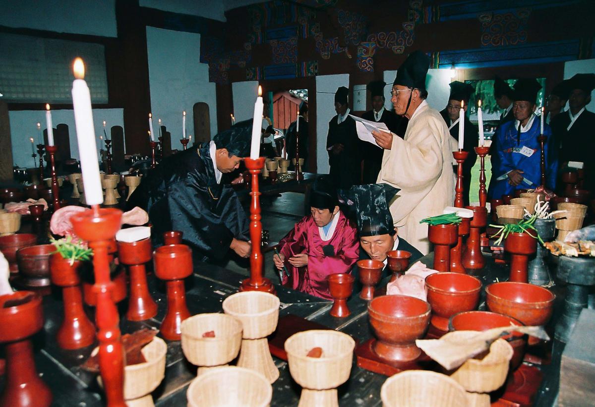 대제