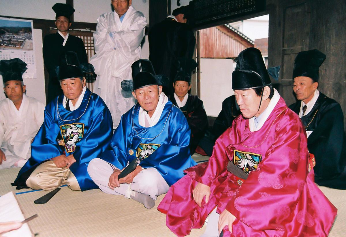 대제