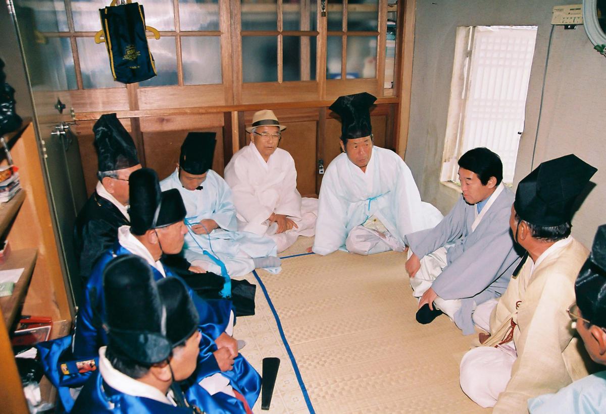대제