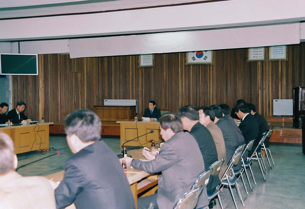 조회