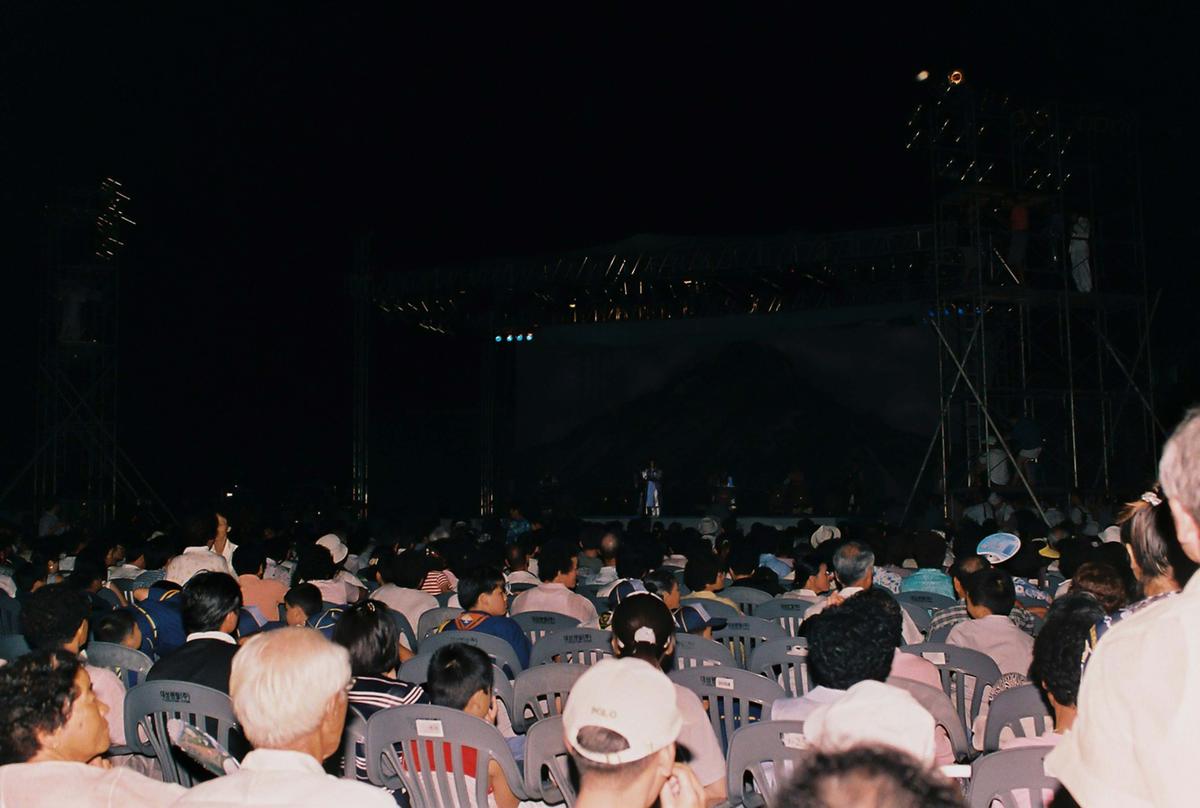 선비문화축제