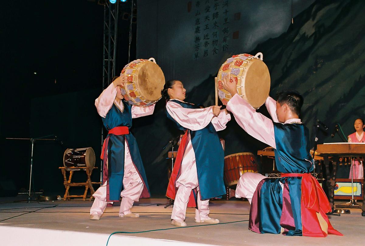 선비문화축제