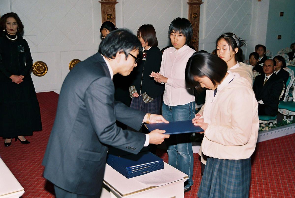 제11회 합천문학의 밤