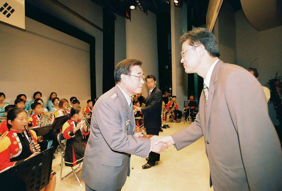 제13회 합천군민의 날