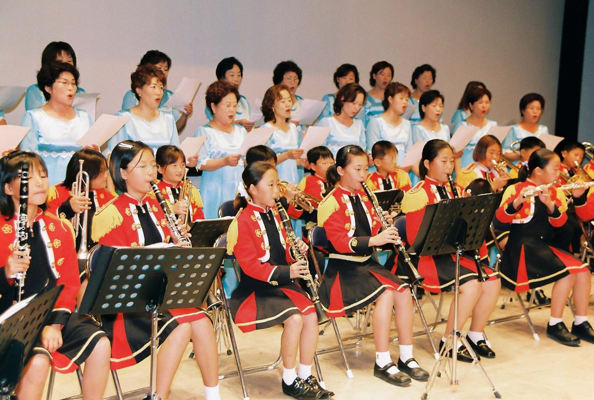 제13회 합천군민의 날
