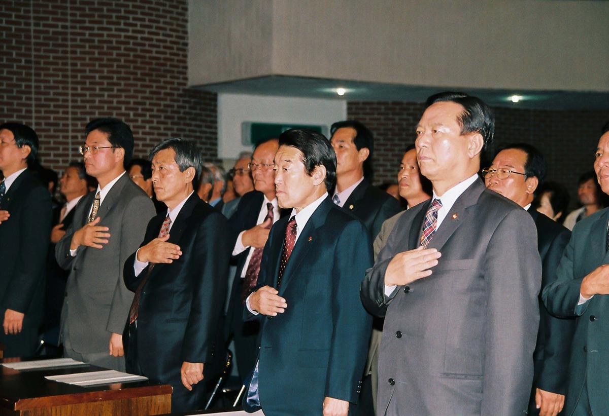 제13회 합천군민의 날