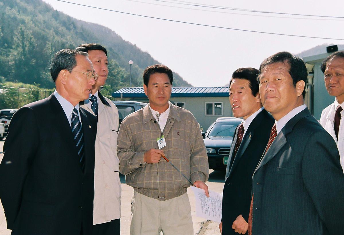 제13회 합천군민의 날