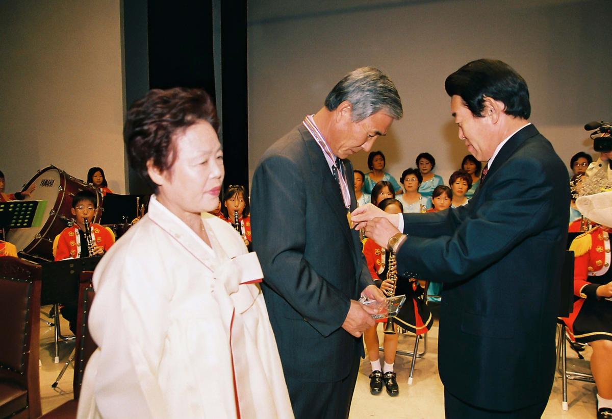 제13회 합천군민의 날