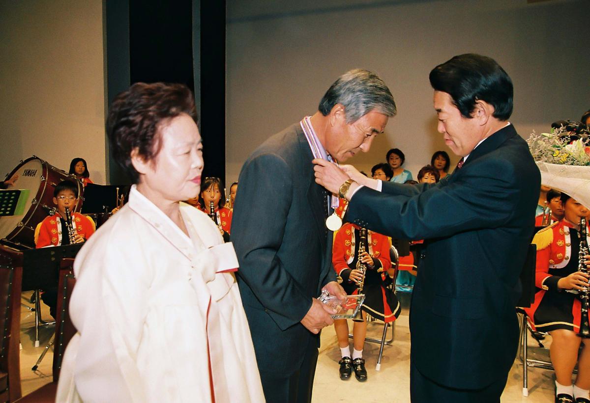 제13회 합천군민의 날