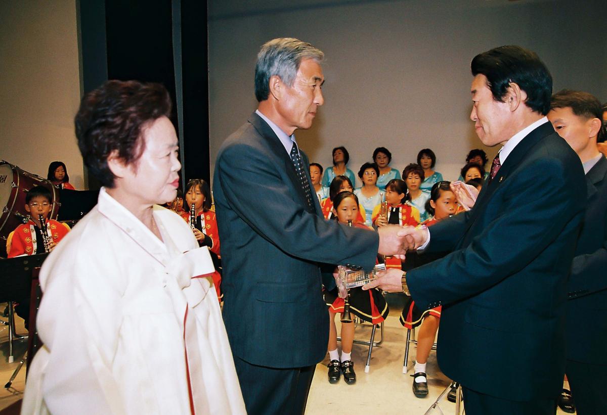 제13회 합천군민의 날
