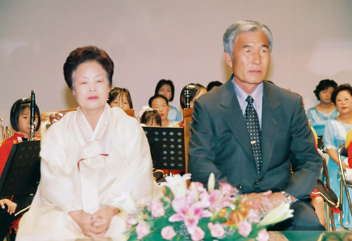 제13회 합천군민의 날