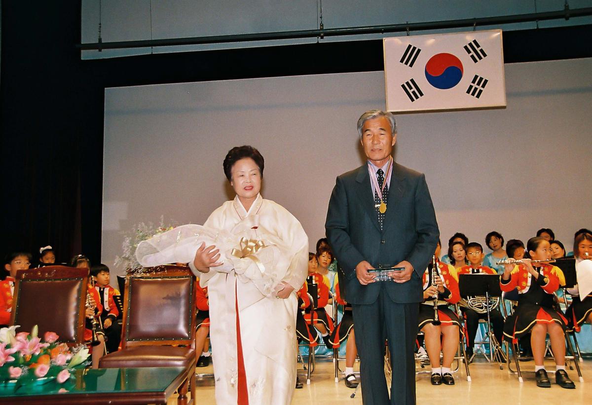 제13회 합천군민의 날