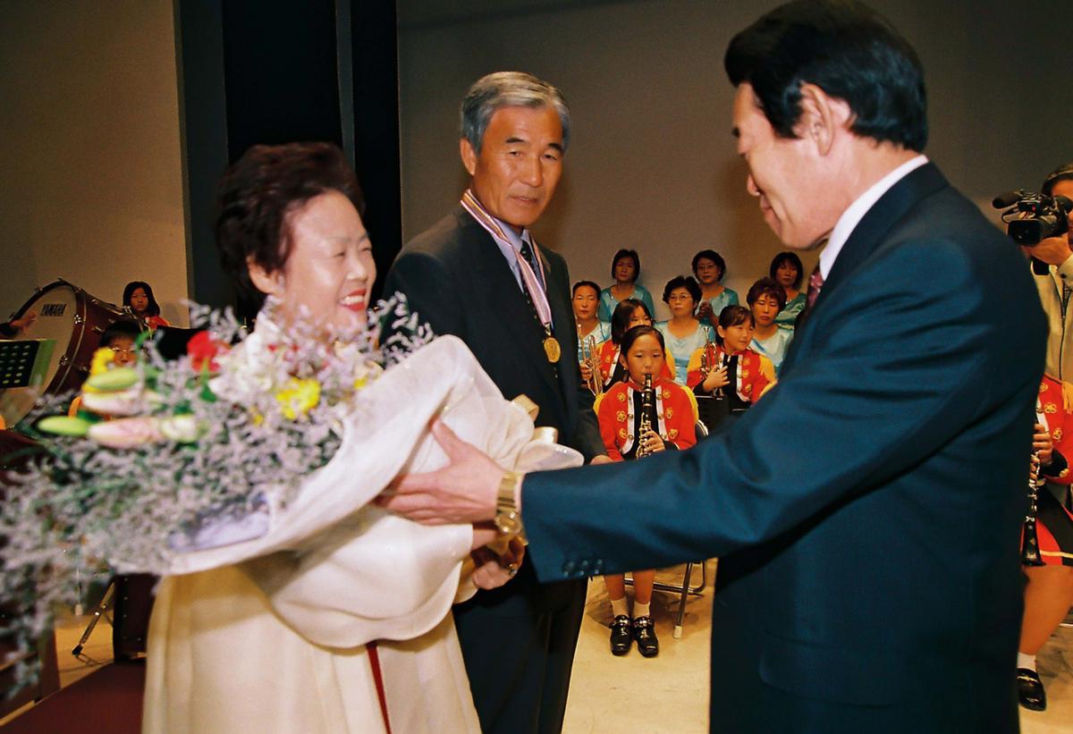 제13회 합천군민의 날