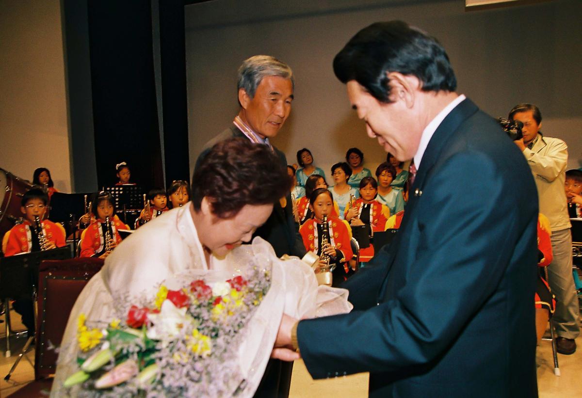 제13회 합천군민의 날