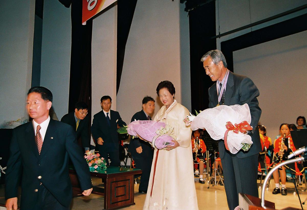 제13회 합천군민의 날