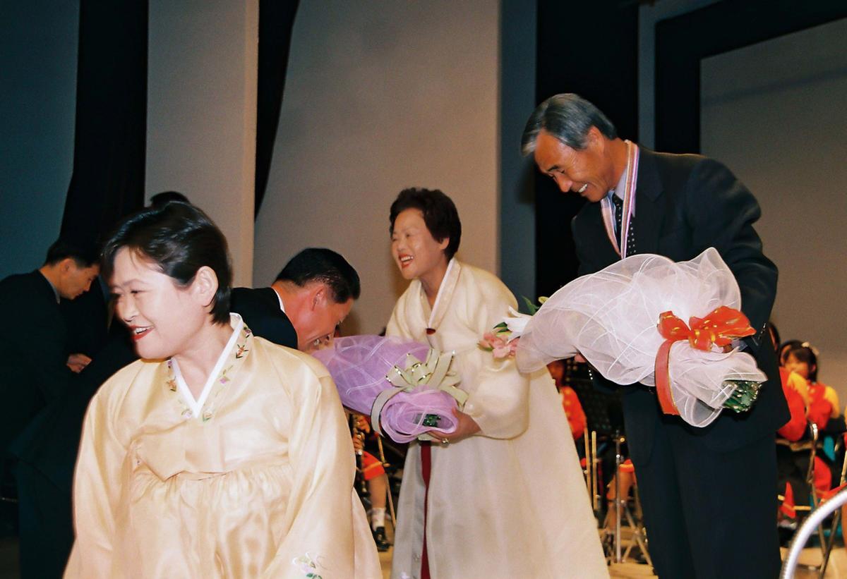 제13회 합천군민의 날