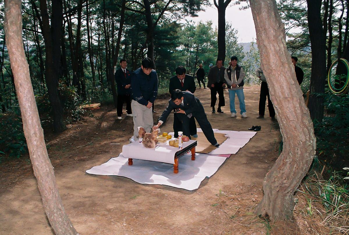 제사