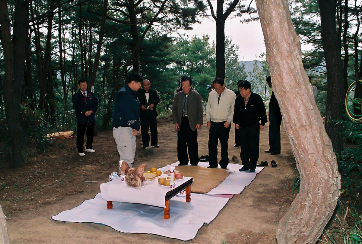 제사