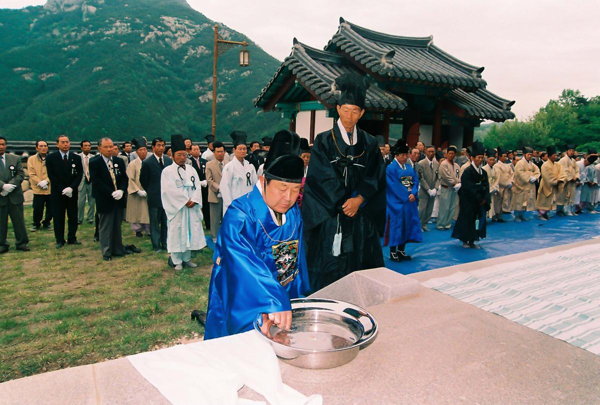 대제