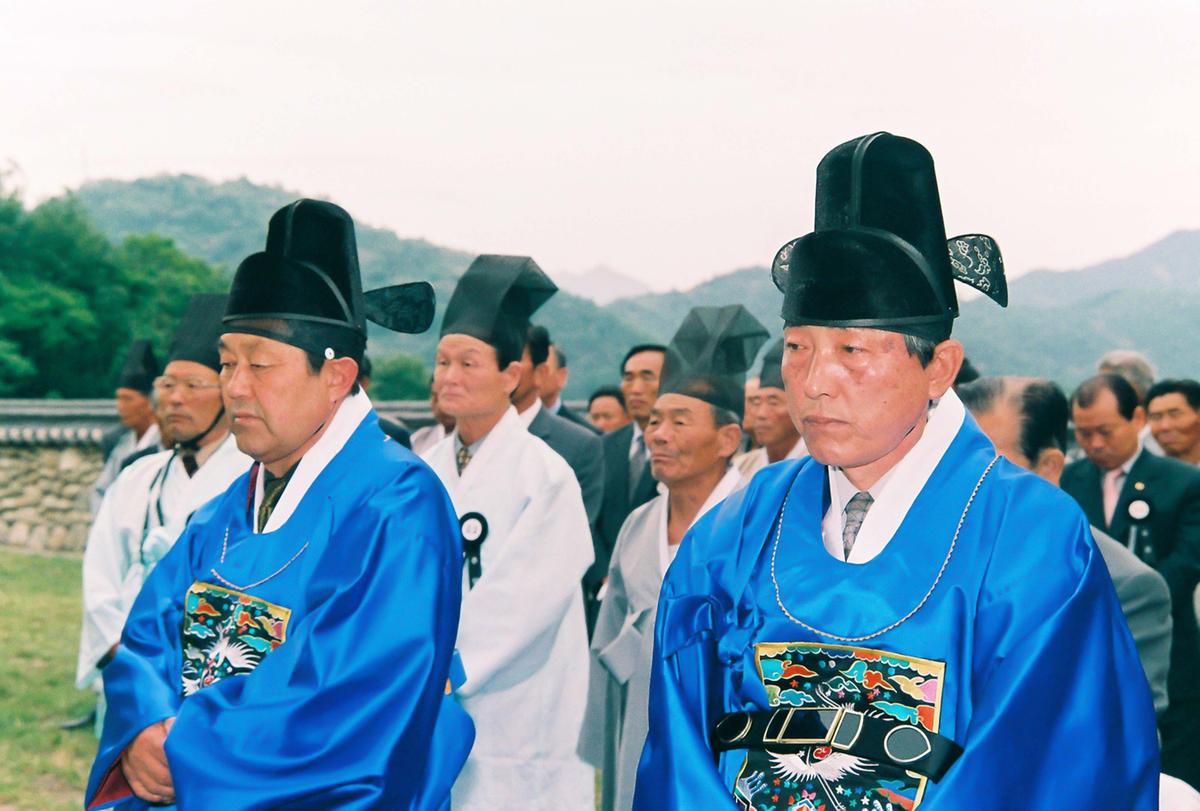 대제