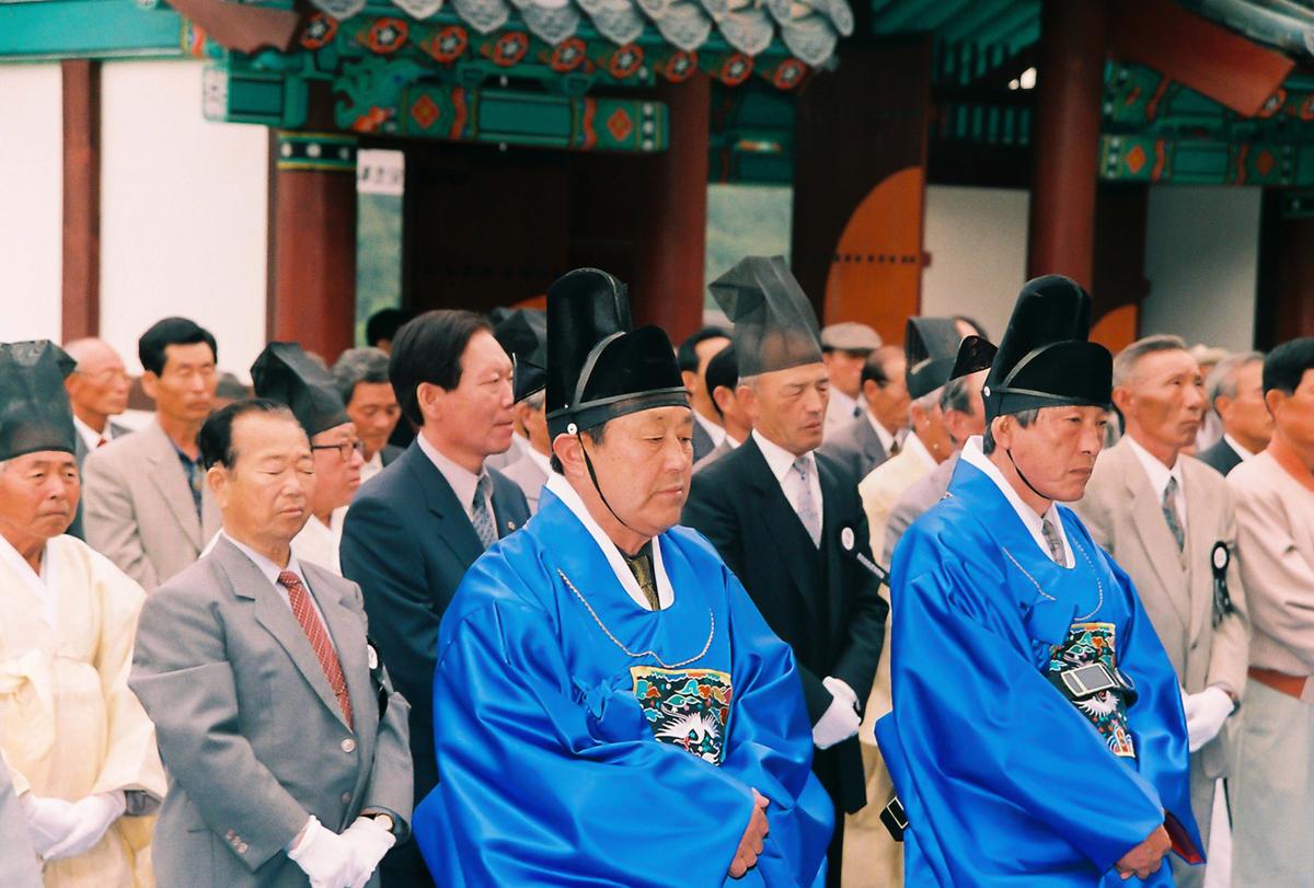 대제