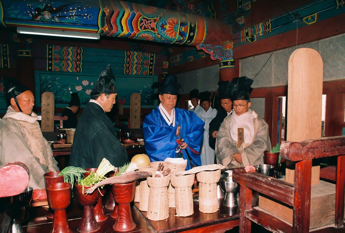 대제