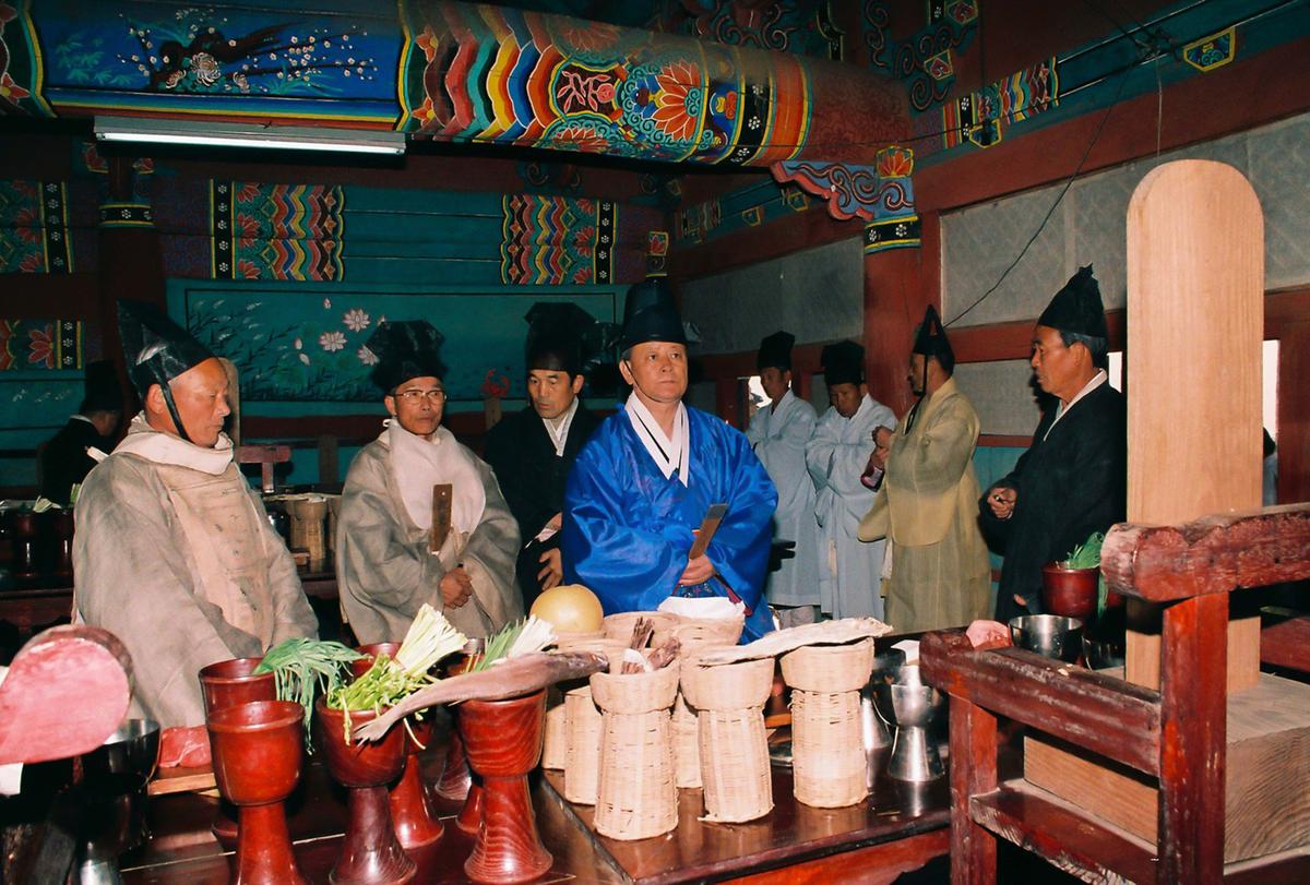 대제