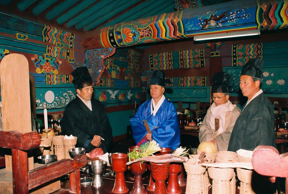 대제