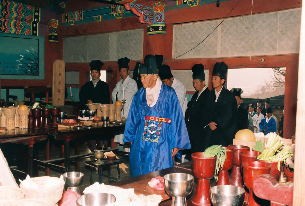 대제