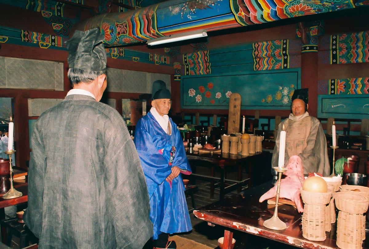 대제