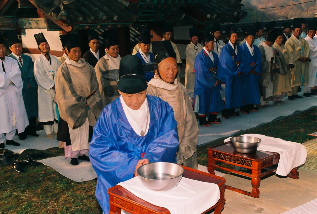 대제